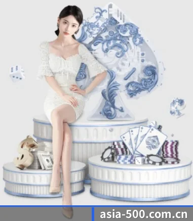 500万彩票网官方 APP