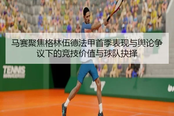 img_1782658341340_3663_1_902.jpg